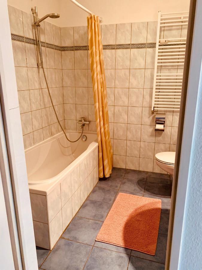 Hotel Gasthaus Zur Eule Köln Kültér fotó